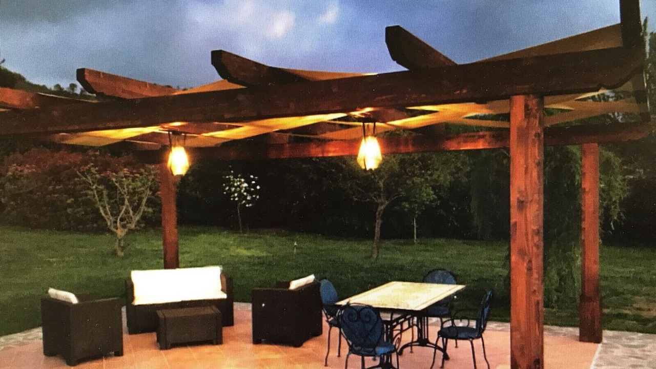 Photo of Outdoor in Bolsena