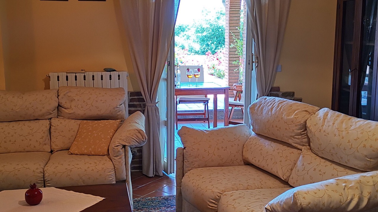 Photo of Others in Bolsena