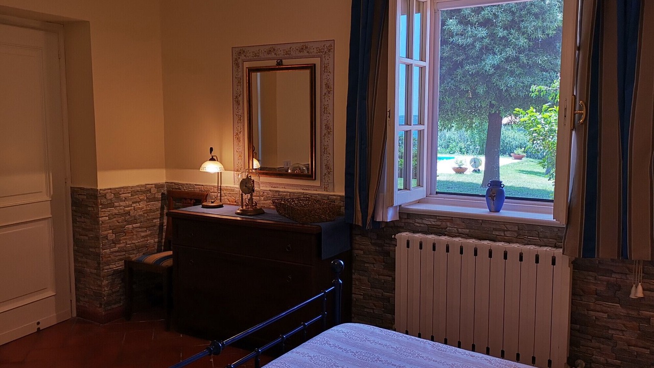 Photo of Others in Bolsena
