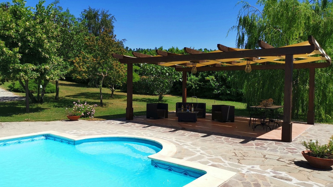 Photo of Outdoor in Bolsena