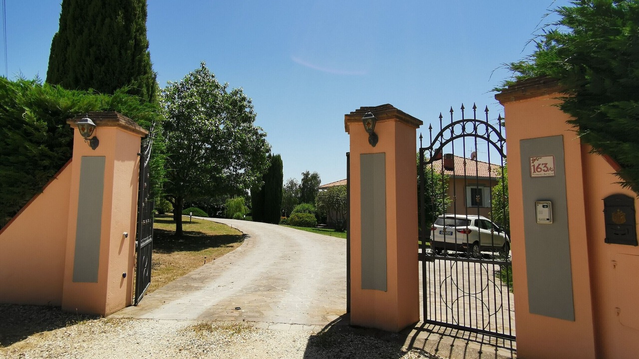 Photo of Outdoor in Bolsena