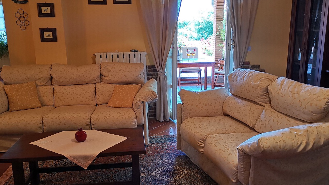 Photo of Others in Bolsena