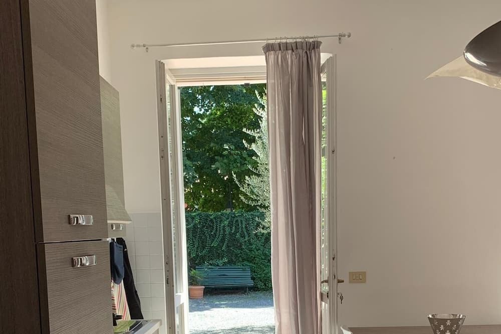 Photo of Livingroom in Roreto