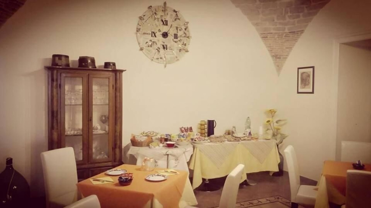 Photo of Others in Castelvetere in Val Fortore