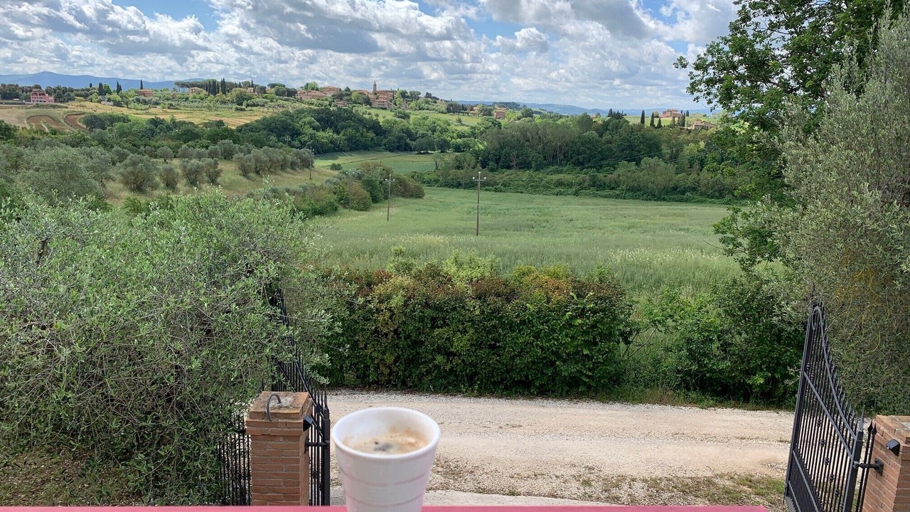Photo of Outdoor in Casamaggiore