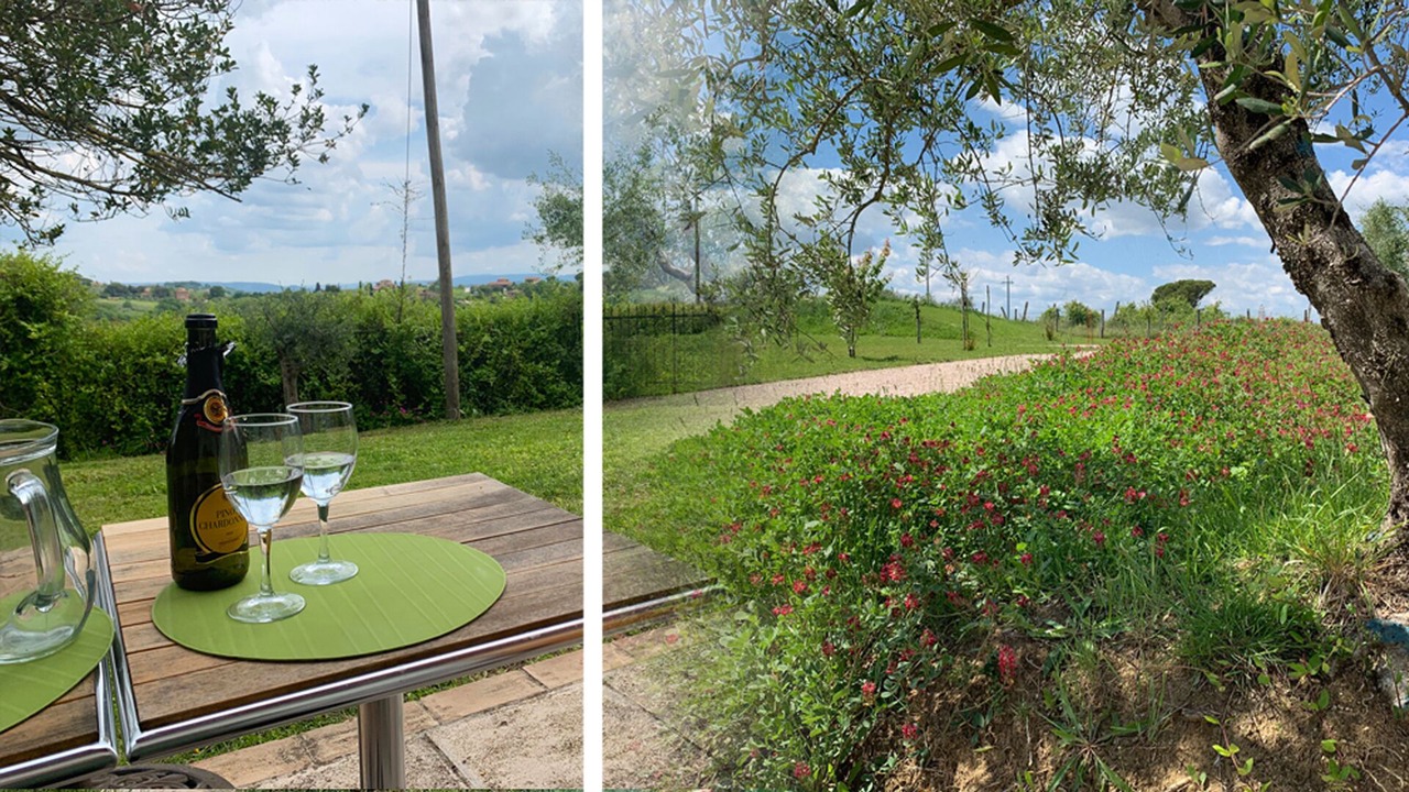 Photo of Outdoor in Casamaggiore
