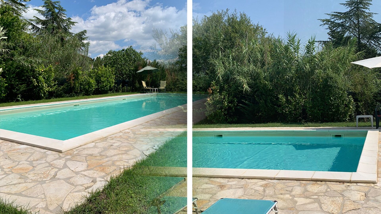 Photo of Outdoor in Casamaggiore