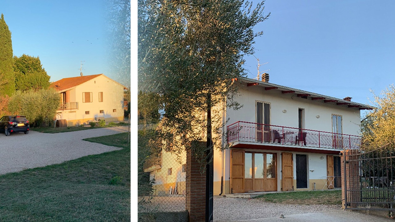 Photo of Outdoor in Casamaggiore