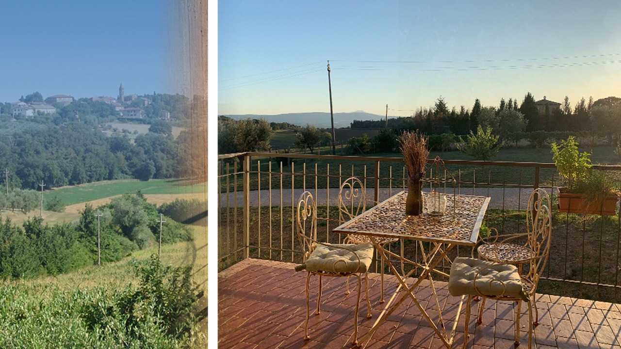 Photo of Outdoor in Casamaggiore