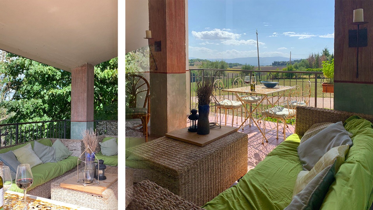 Photo of Outdoor in Casamaggiore