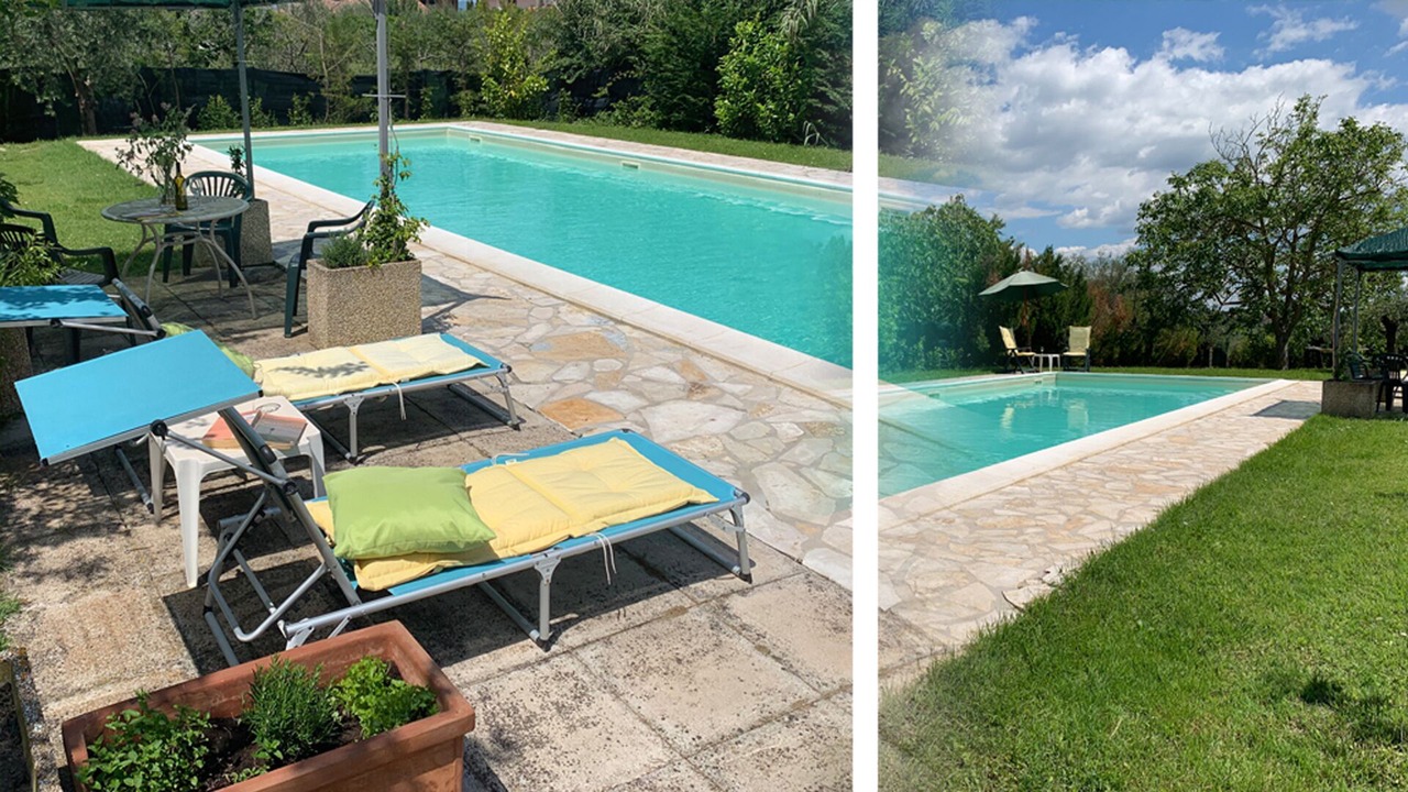 Photo of Outdoor in Casamaggiore