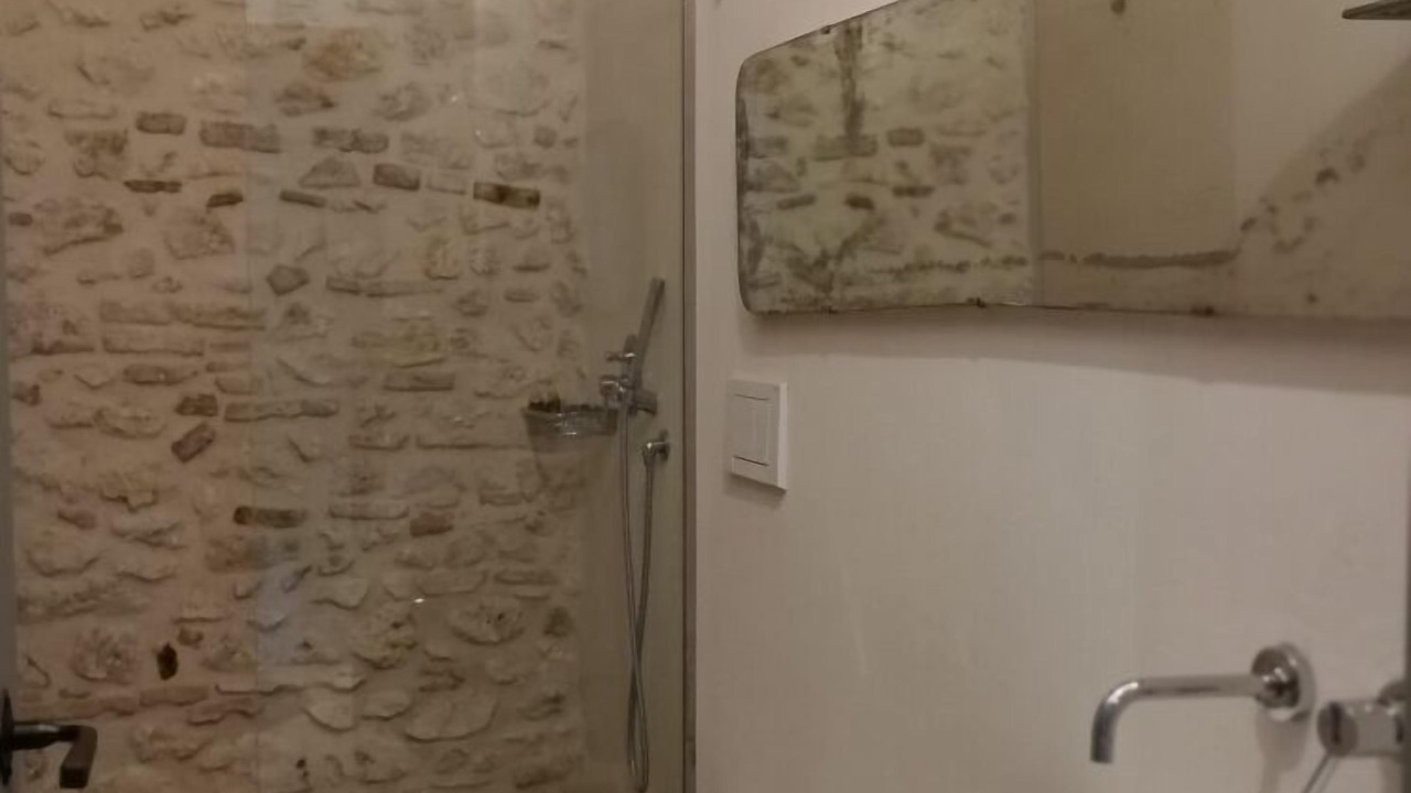 Photo of Bathroom in Narni