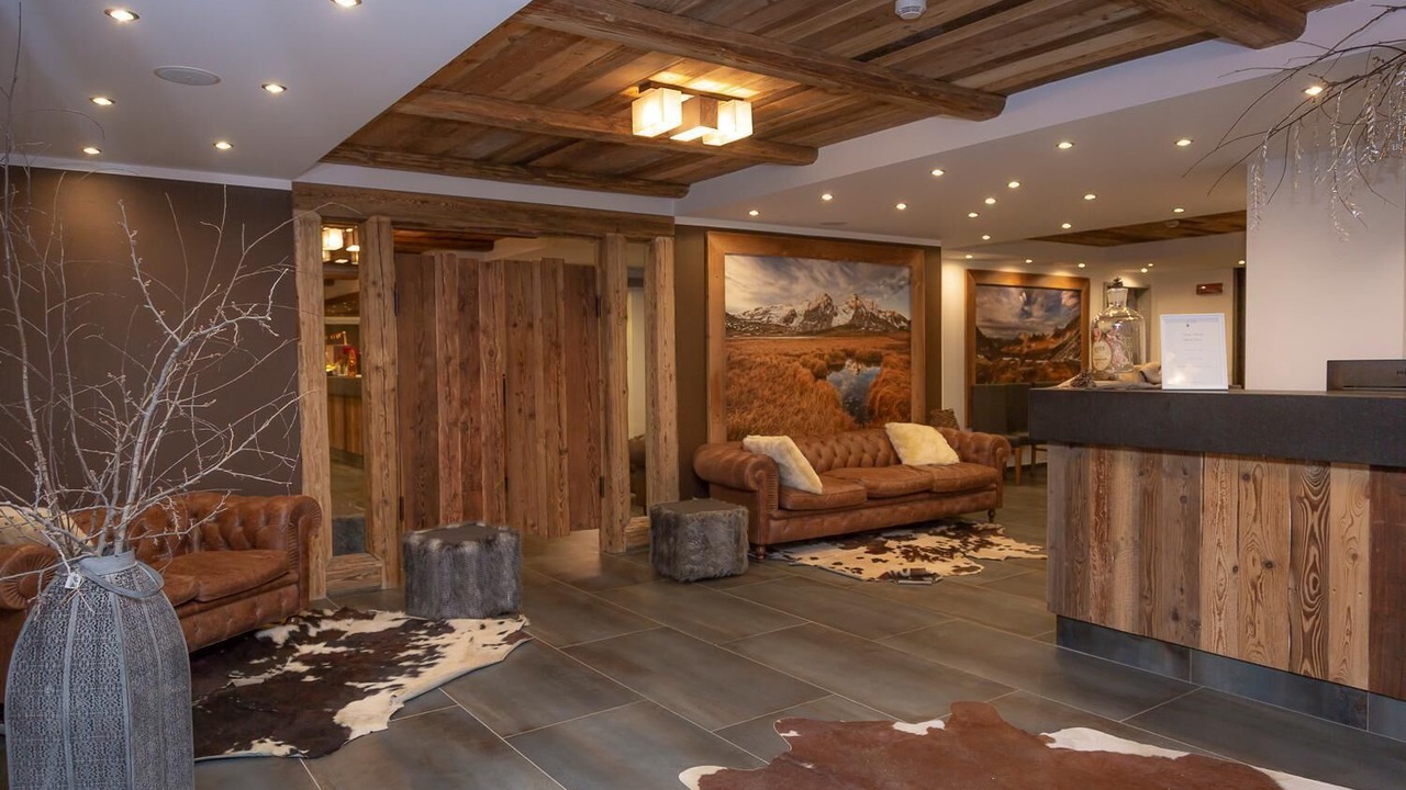 Photo of Others in Sestriere