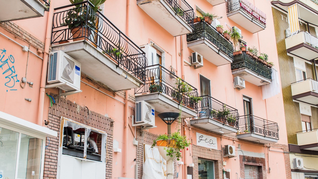 Photo of Outdoor in Battipaglia