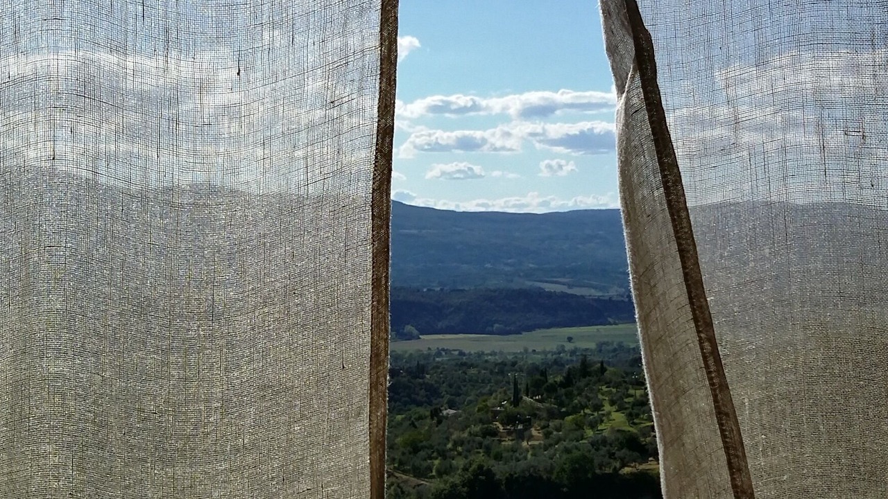 Photo of Others in Citta della Pieve
