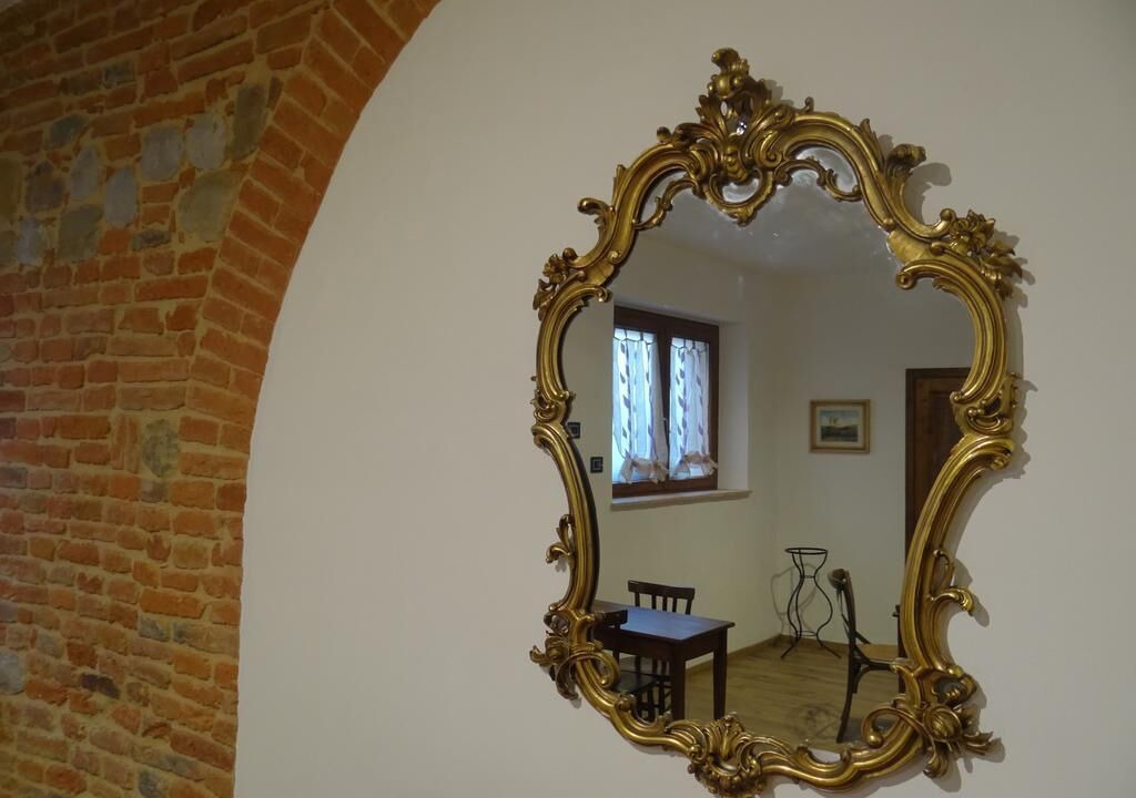 Photo of Others in Citta della Pieve