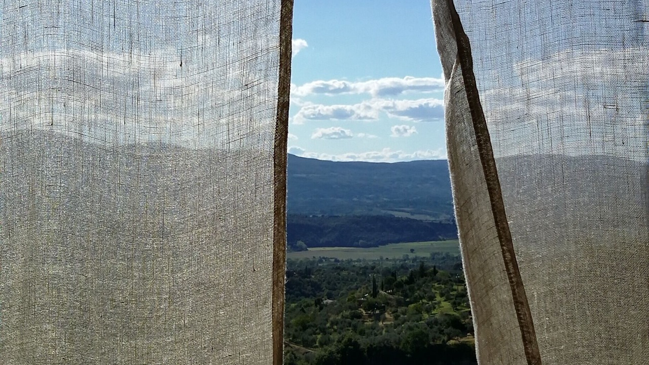 Photo of Others in Citta della Pieve