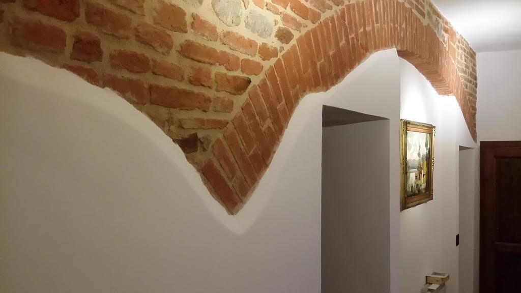 Photo of Others in Citta della Pieve