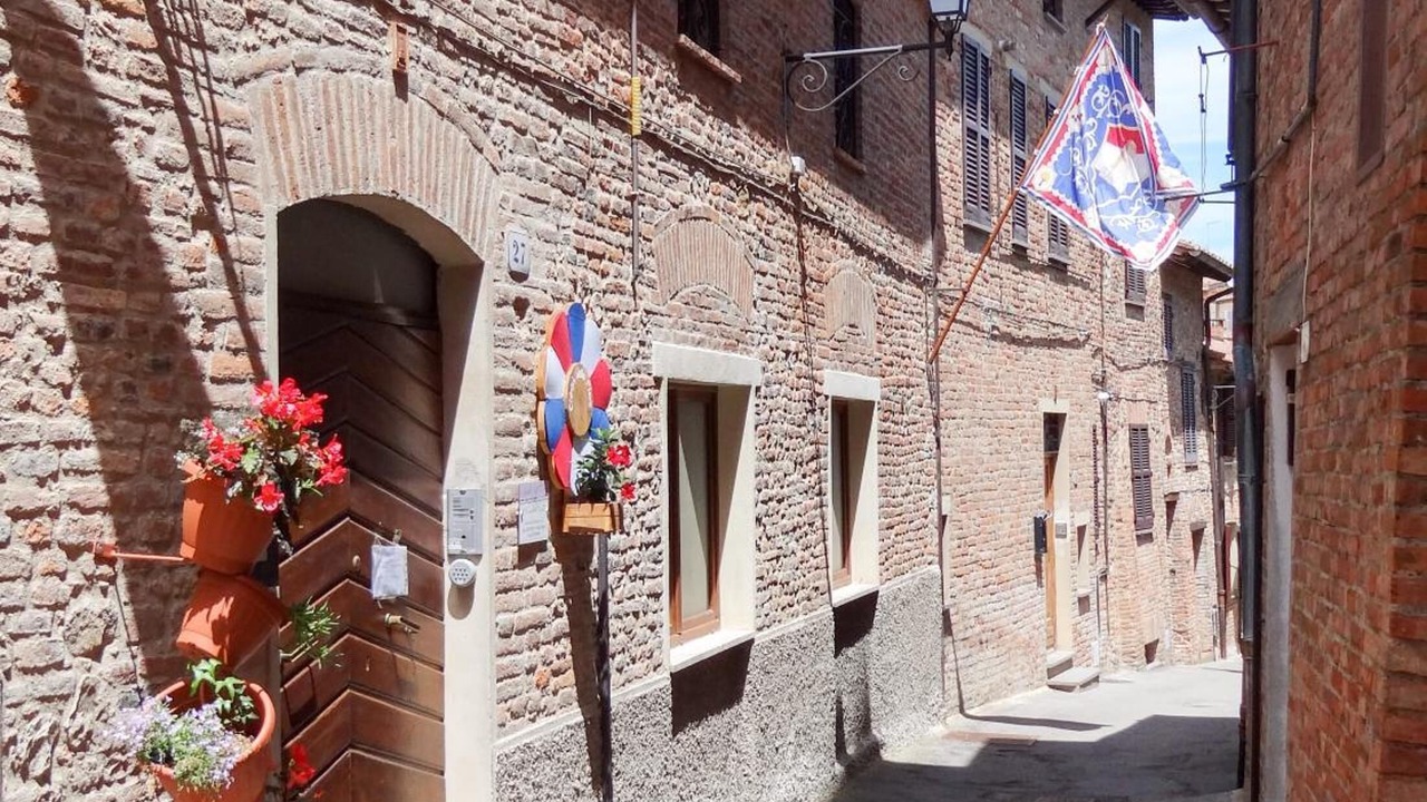 Photo of Outdoor in Citta della Pieve