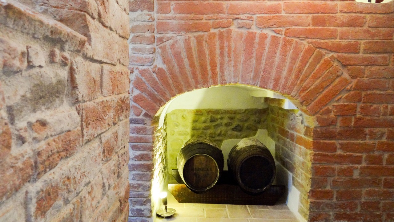 Photo of Others in Citta della Pieve