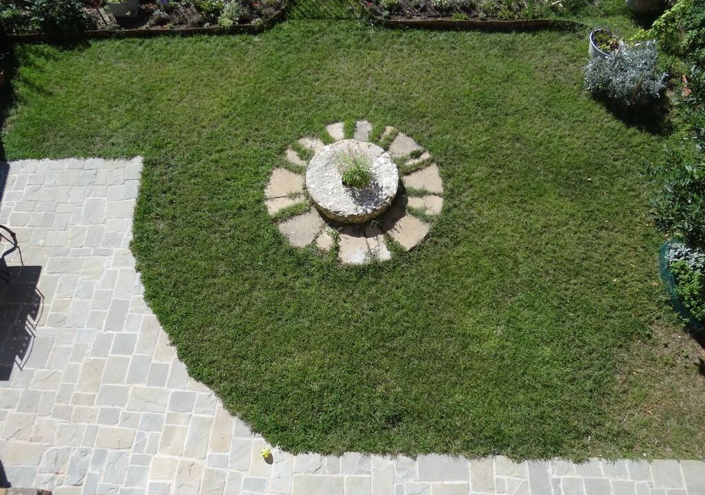 Photo of Outdoor in Citta della Pieve