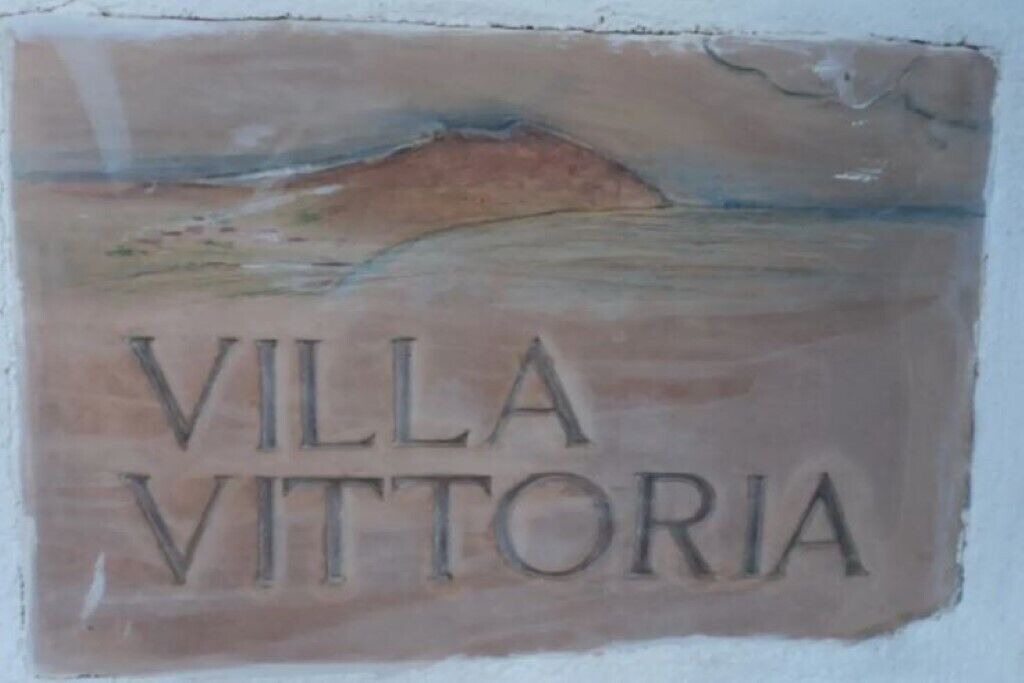 Photo of Outdoor in Lungomare di Sabaudia
