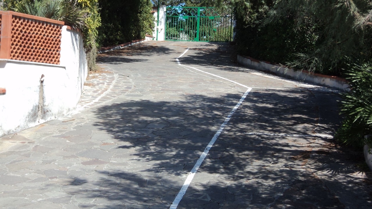 Photo of Outdoor in Lungomare di Sabaudia