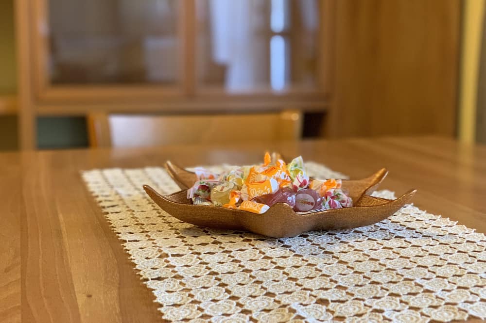 Photo of Kitchen in Francavilla al Mare