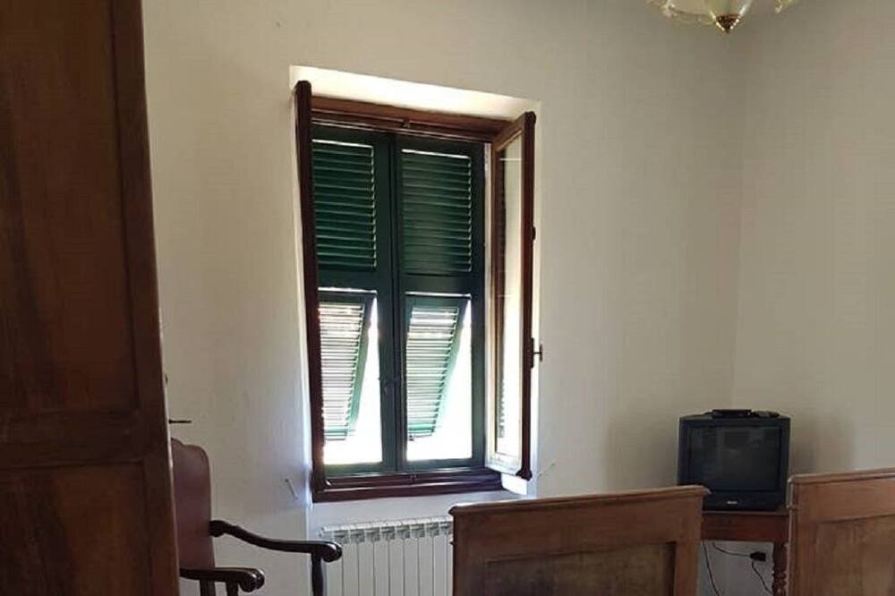 Photo of Bedroom in Arquata Scrivia