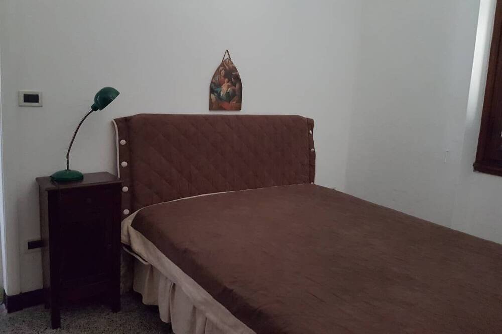 Photo of Bedroom in Arquata Scrivia