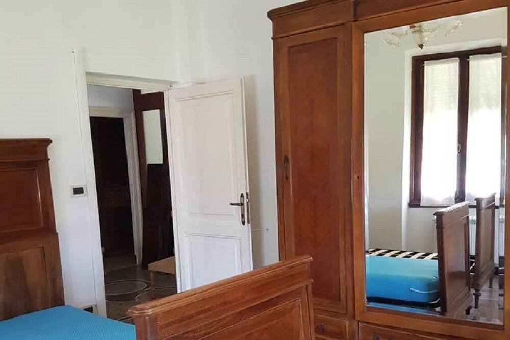 Photo of Bedroom in Arquata Scrivia