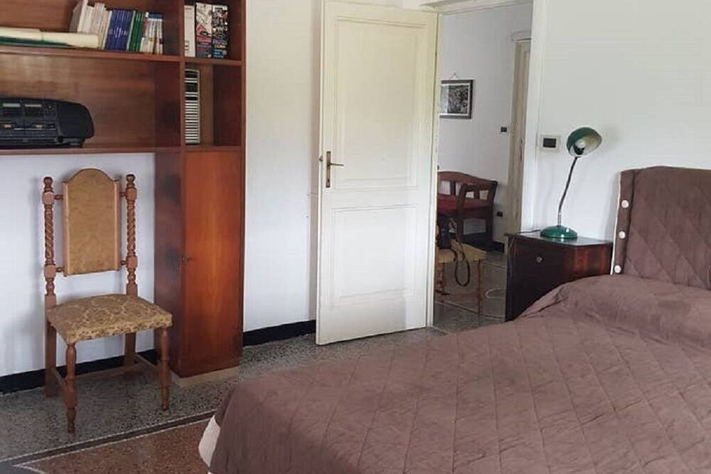 Photo of Bedroom in Arquata Scrivia
