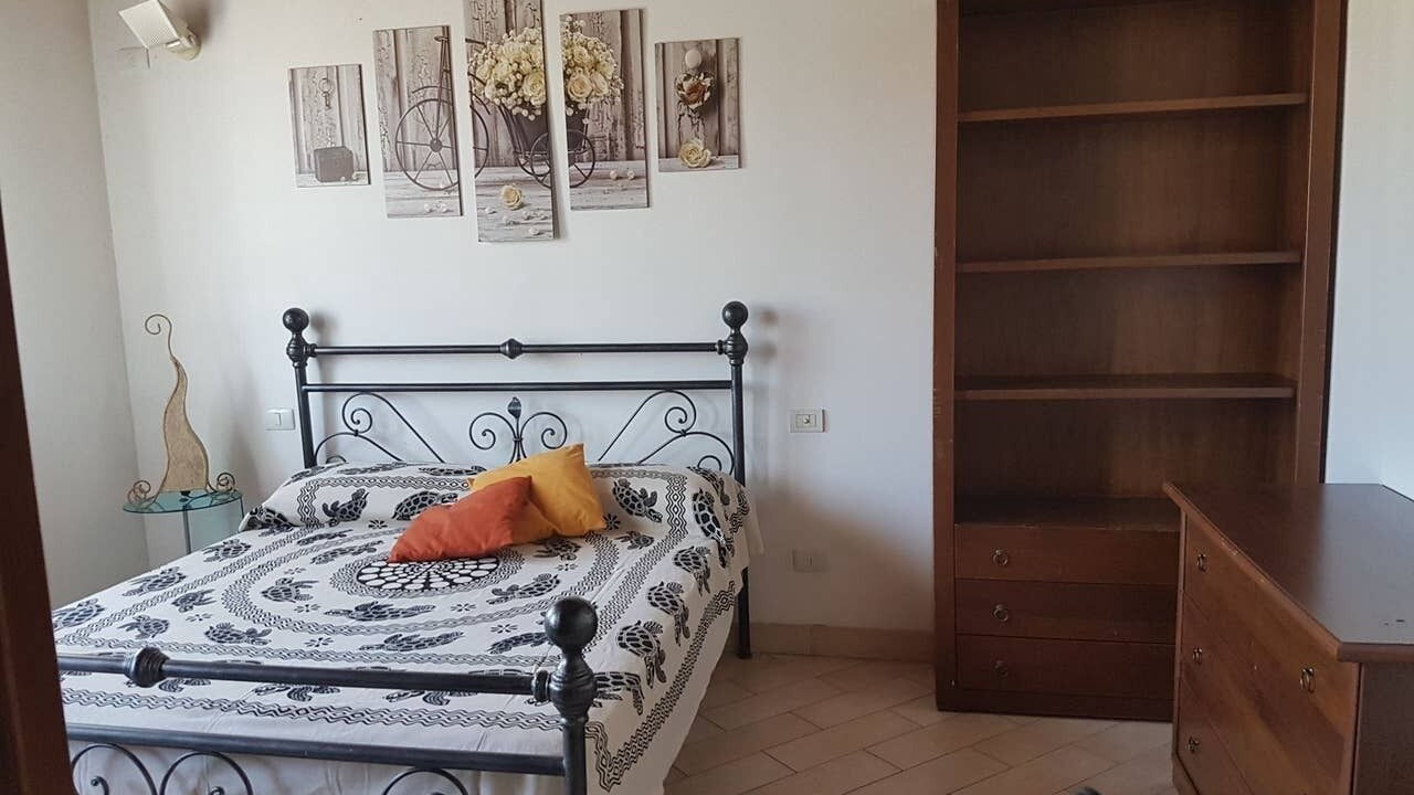 Photo of Others in Borghetto Di Borbera