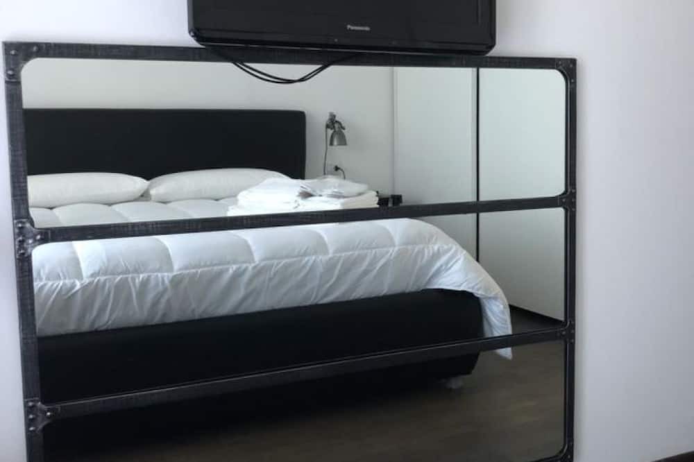 Photo of Bedroom in Ponte San Giovanni