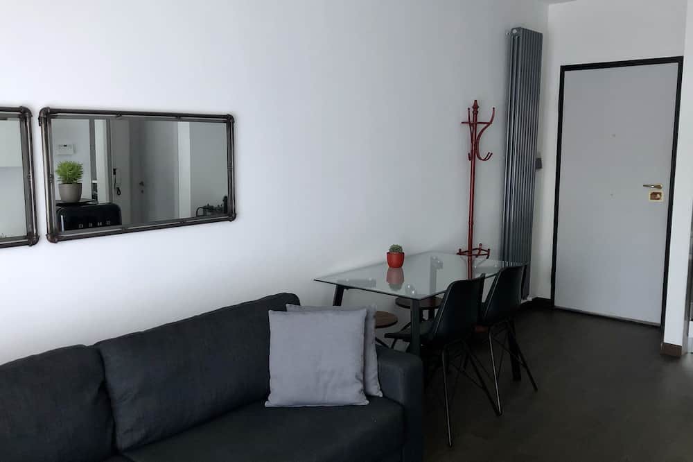 Photo of Livingroom in Ponte San Giovanni