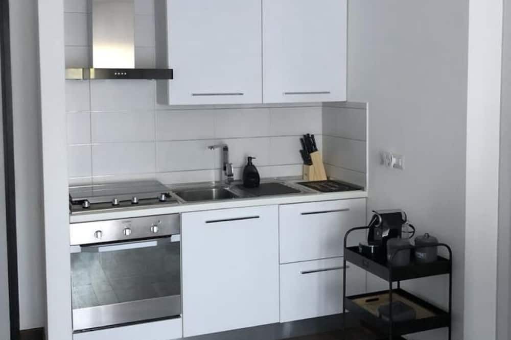 Photo of Kitchen in Ponte San Giovanni