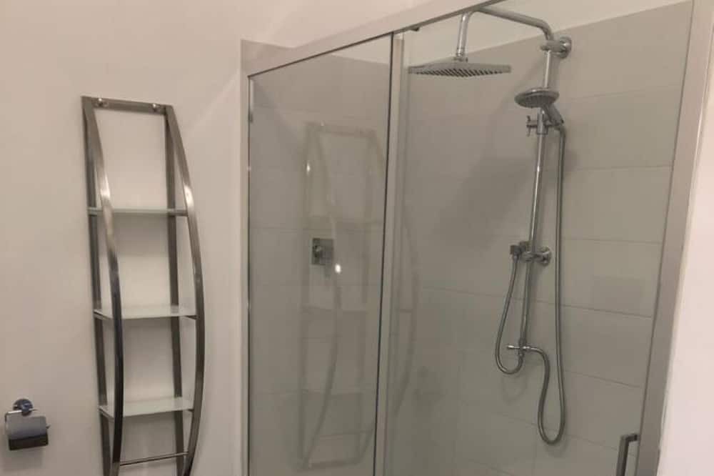 Photo of Bathroom in Ponte San Giovanni