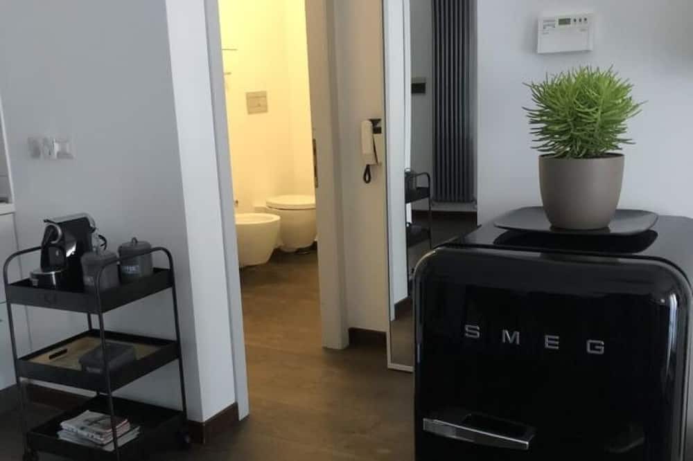 Photo of Bedroom in Ponte San Giovanni