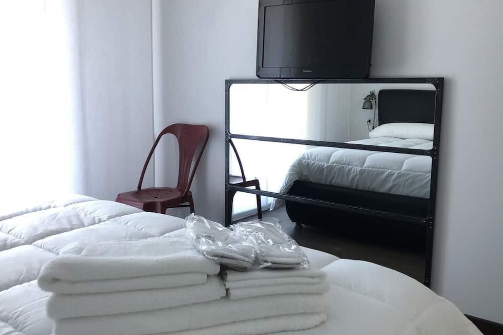 Photo of Bedroom in Ponte San Giovanni