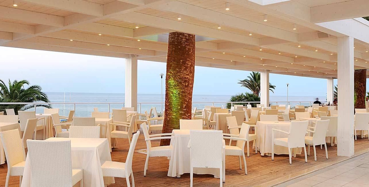 Photo of Outdoor in Casalbordino