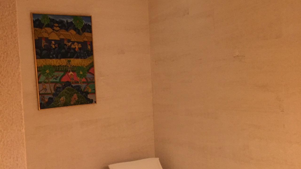 Photo of Bedroom in Porto Recanati