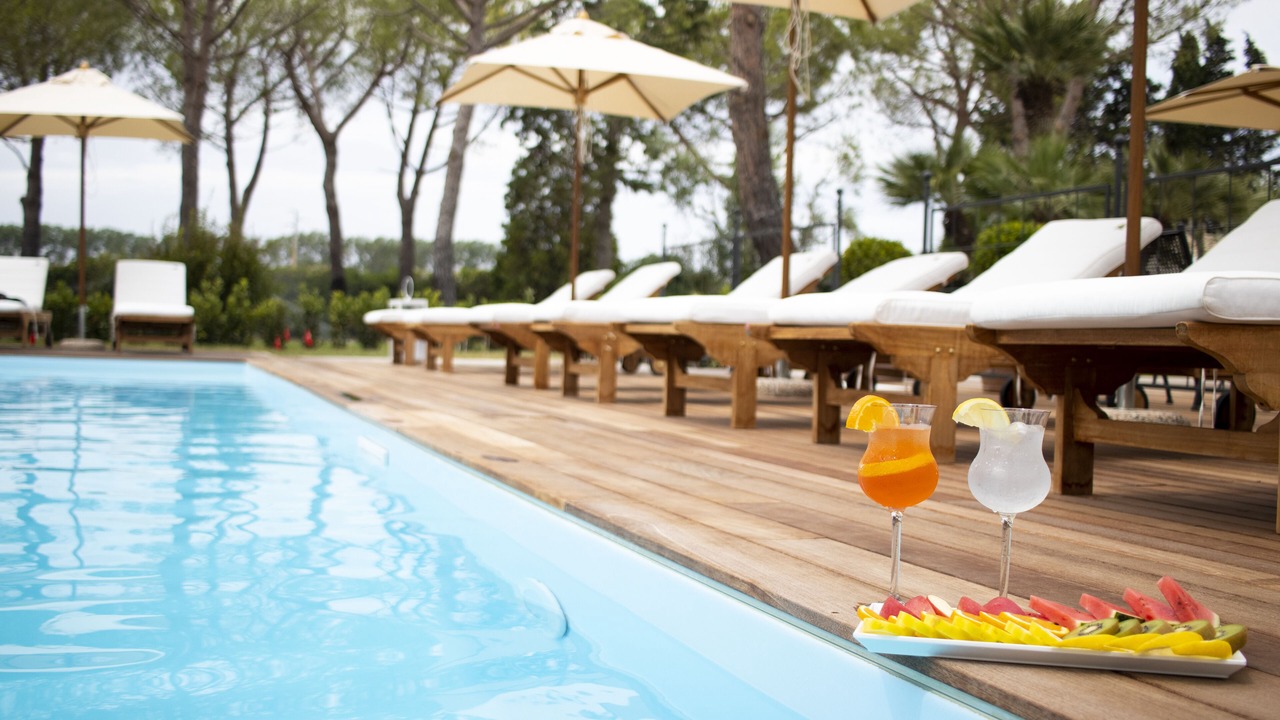 Photo of Outdoor in Porto Recanati
