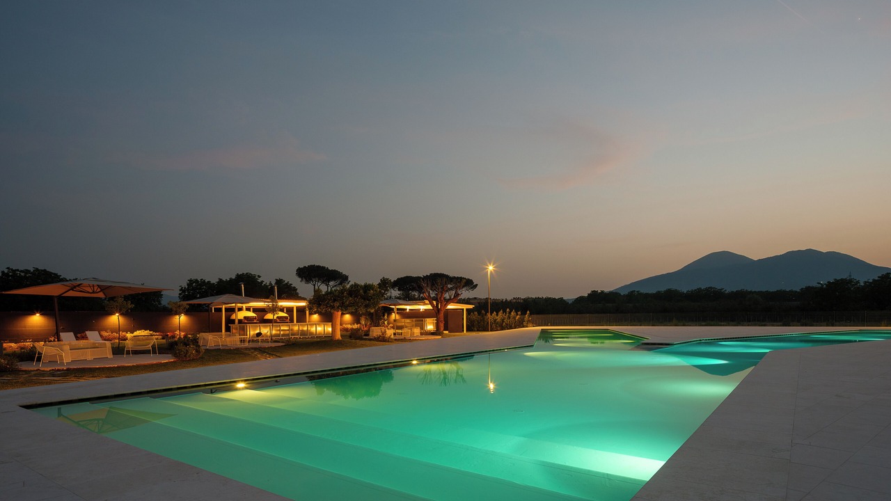 Photo of Outdoor in Palma Campania