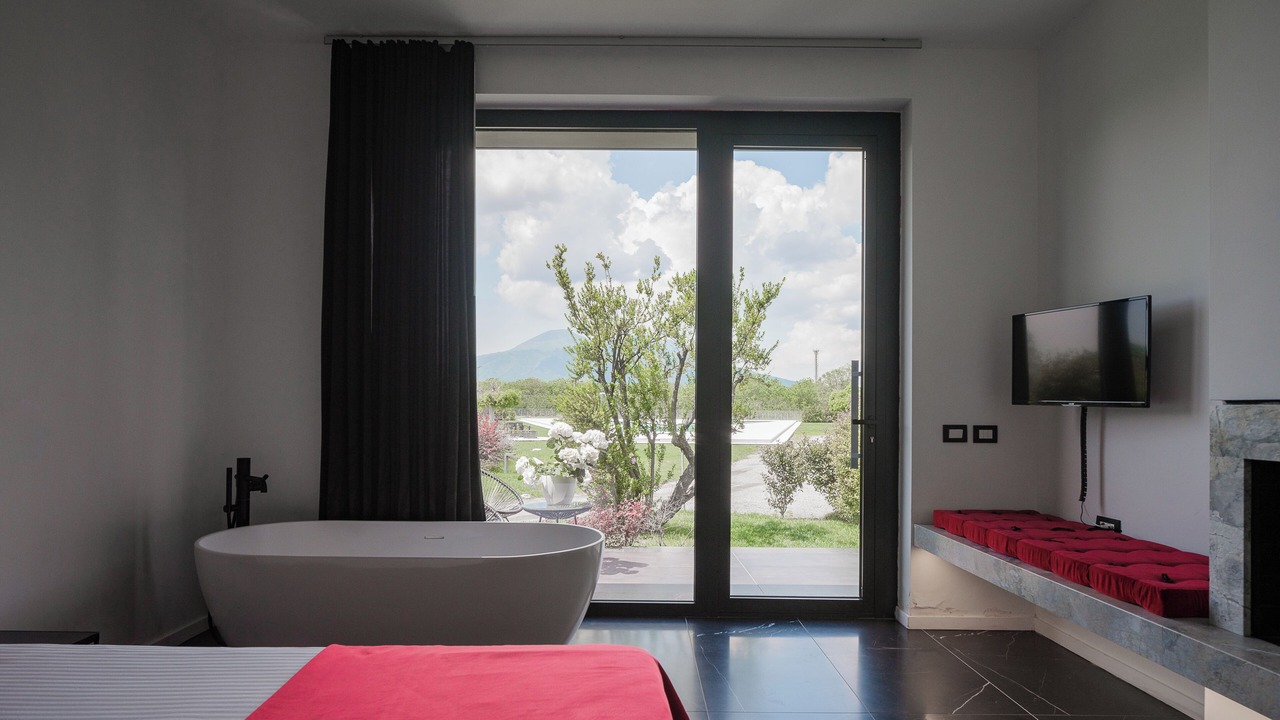 Photo of Outdoor in Palma Campania