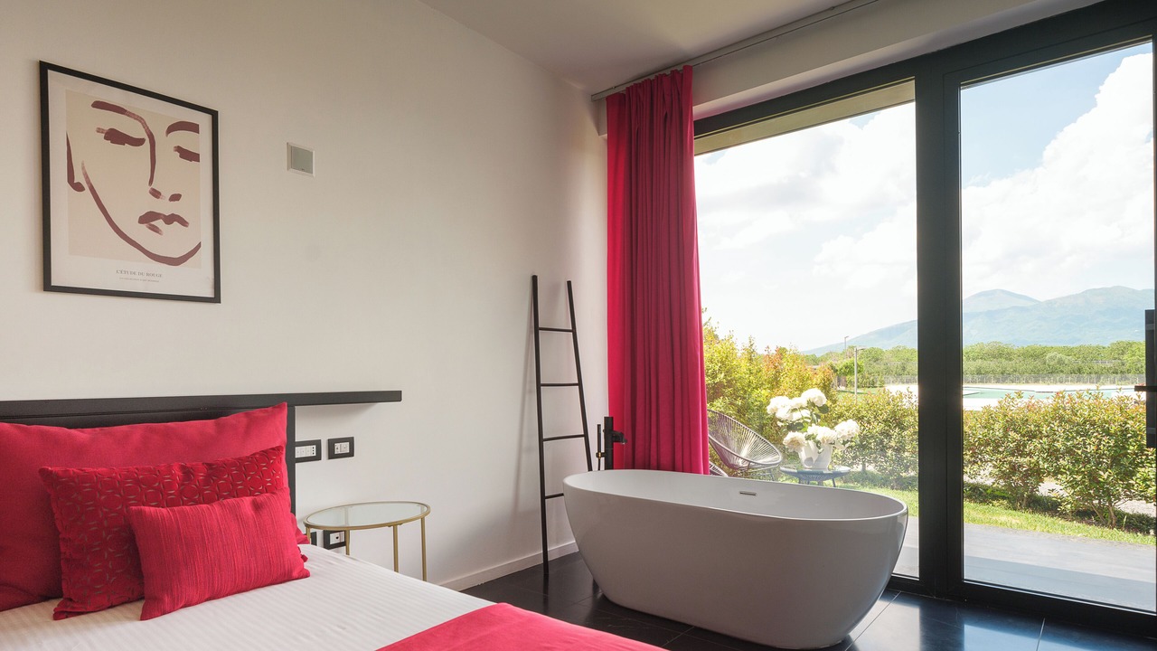 Photo of Outdoor in Palma Campania