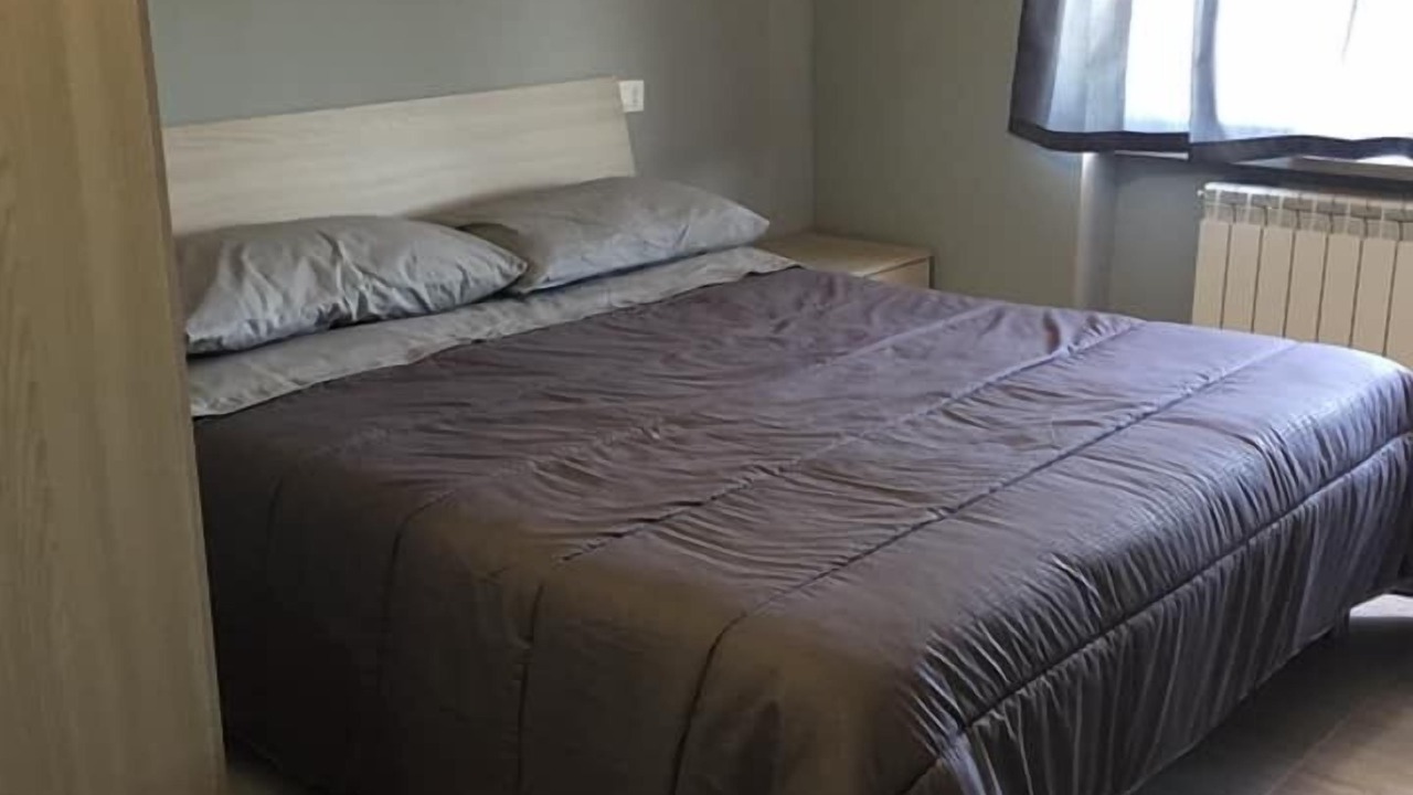 Photo of Bedroom in Ovindoli