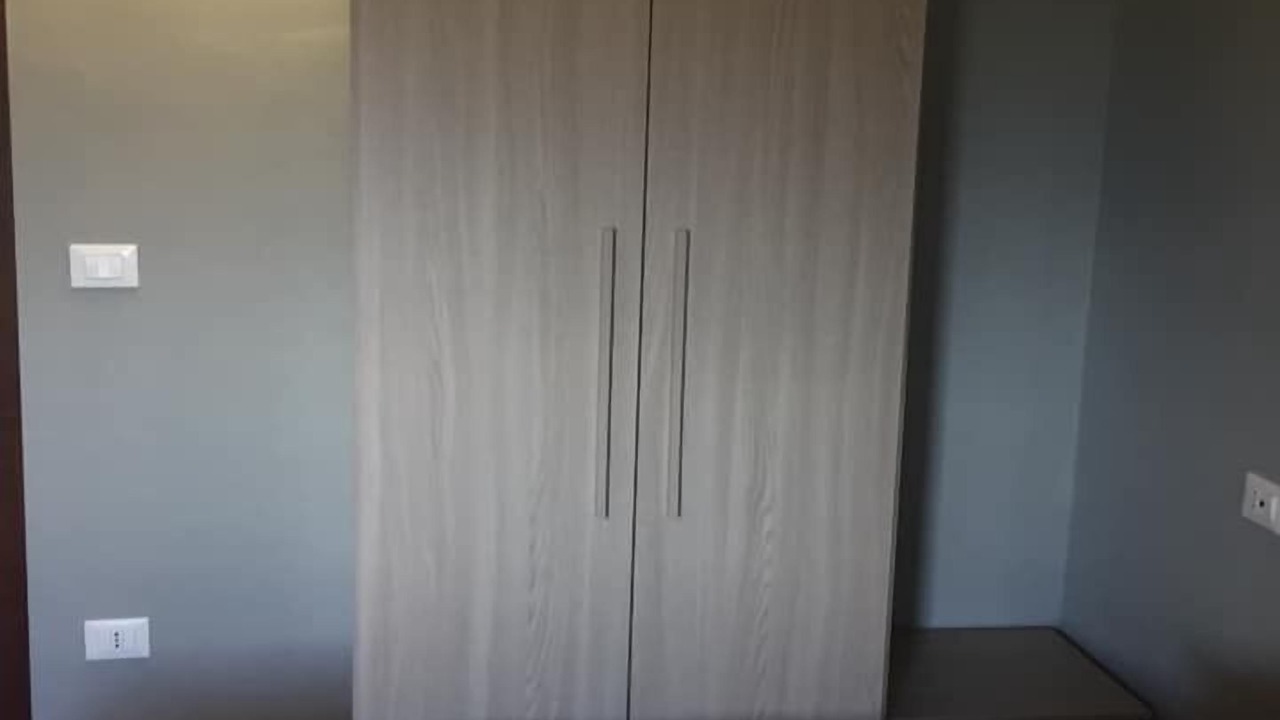 Photo of Bedroom in Ovindoli