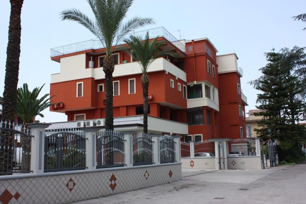 Photo of Outdoor in Camaldoli