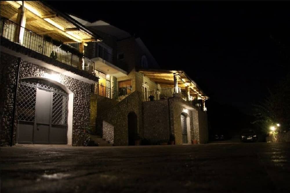Photo of Outdoor in Sant'Agata de'Goti