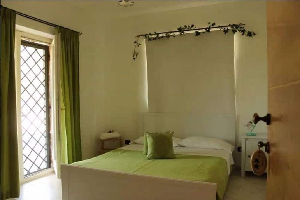 Photo of Bedroom in Sant'Agata de'Goti
